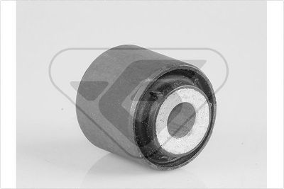 Piekare, Šķērssvira HUTCHINSON 590055