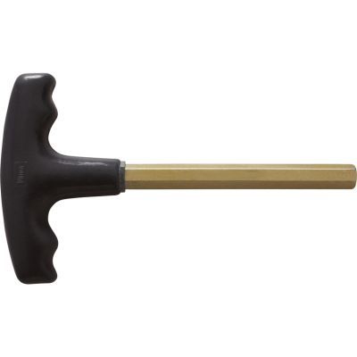 Leņķa skrūvgriezis KS TOOLS 963.1576