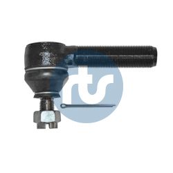 Stūres šķērsstiepņa uzgalis RTS 91-92514