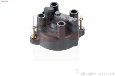 Aizdedzes sadalītāja vāciņš EPS 1.331.150