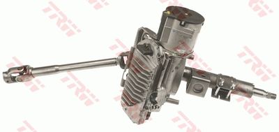 Stūres statne TRW JCR336