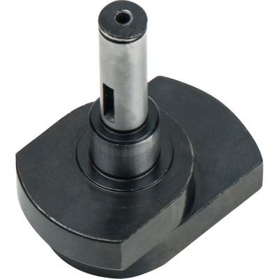 Instruments KS TOOLS 515.3061-R026P