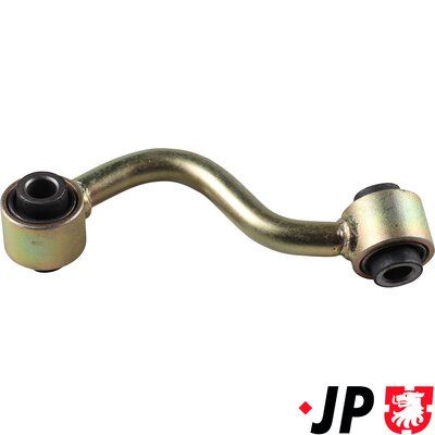 Stiepnis/Atsaite, Stabilizators JP GROUP 4050504680