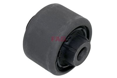Piekare, Šķērssvira Schaeffler FAG 829 0658 10