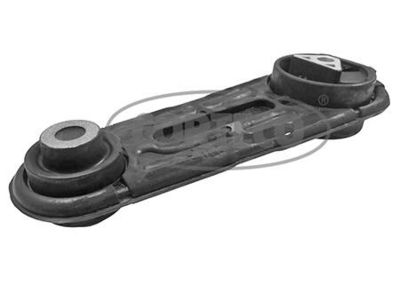 Подвеска, двигатель CORTECO 80001358