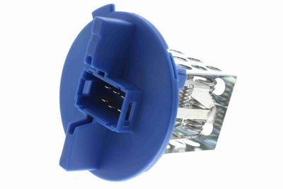 Regulators, Salona ventilators VEMO V10-79-0029