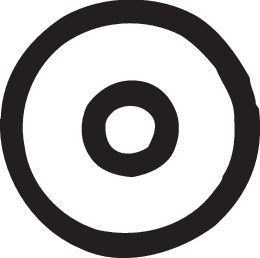 Пружинное кольцо, система выпуска ОГ BOSAL 258-784