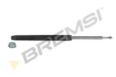 Amortizators BREMSI SA0976