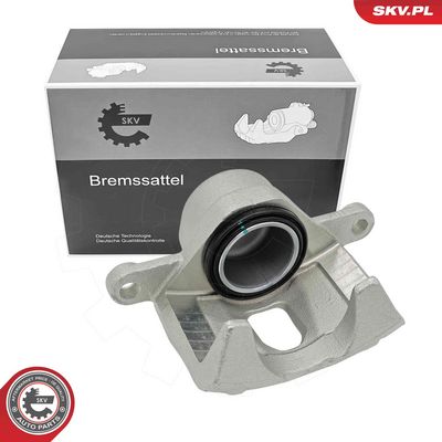 Bremžu suports ESEN SKV 79SKV881