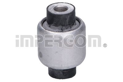 Piekare, Šķērssvira ORIGINAL IMPERIUM 1333