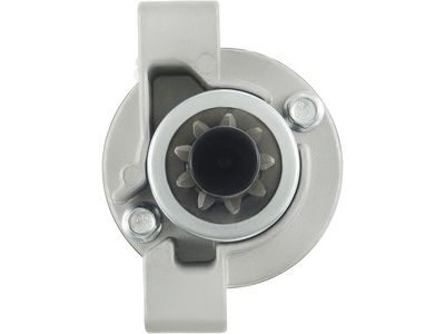 Starteris AS-PL S9950S