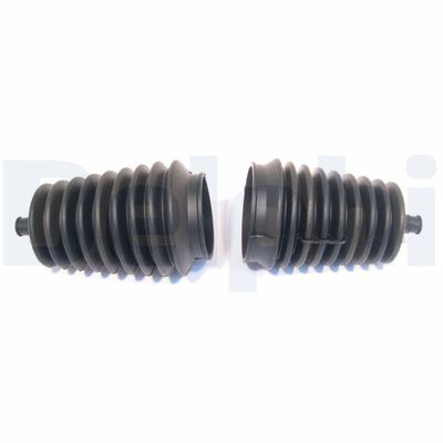 Комплект пыльника, рулевое управление DELPHI TBR3035