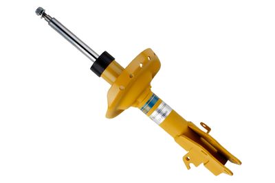 Amortizators BILSTEIN 22-278500
