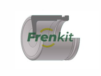 Поршень, корпус скобы тормоза FRENKIT P384604