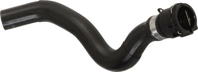 Шланг системы обогрева GATES 02-1903