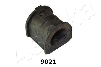Bukse, Stabilizators ASHIKA GOM-9021