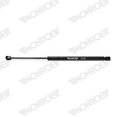 Газовая пружина, крышка багажник MONROE ML5119