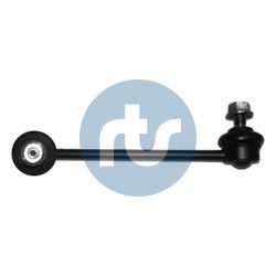 Stiepnis/Atsaite, Stabilizators RTS 97-09528-2