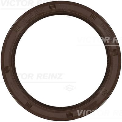 Уплотняющее кольцо, коленчатый вал VICTOR REINZ 81-37609-00