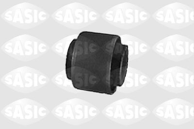 Stiepnis/Atsaite, Stabilizators SASIC 0885025