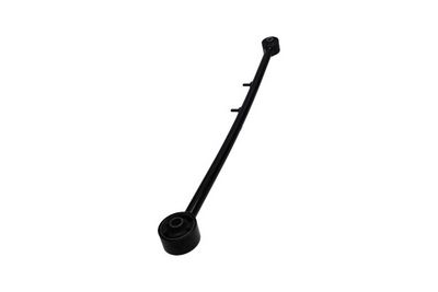 Neatkarīgās balstiekārtas svira, Riteņa piekare KAVO PARTS SCA-12020