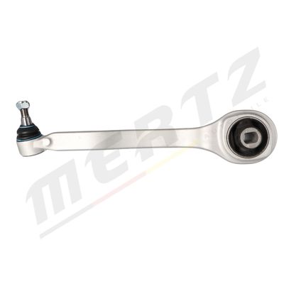 Neatkarīgās balstiekārtas svira, Riteņa piekare MERTZ M-S0629