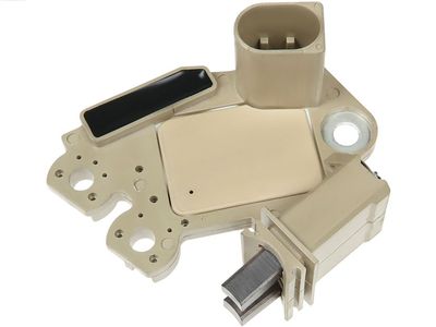 Регулятор генератора AS-PL ARE3034S3