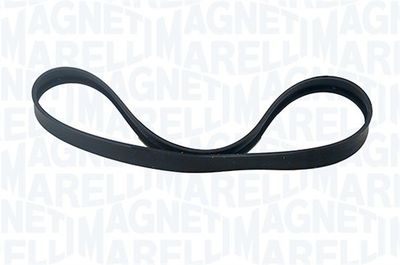 Blīve, Priekšējais pamatlukturis MAGNETI MARELLI 711300212023