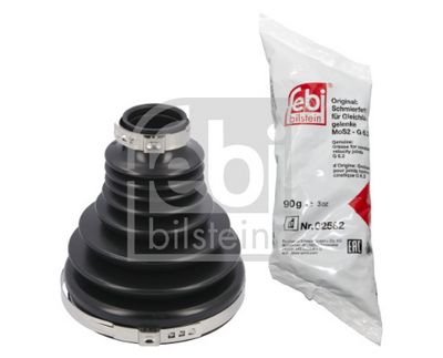Putekļusargu komplekts, Piedziņas vārpsta FEBI BILSTEIN 1003761
