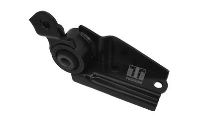 Подвеска, двигатель TEDGUM 00672440