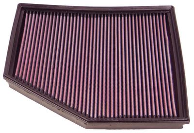 Воздушный фильтр K&N Filters 33-2294