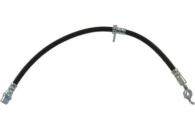Bremžu šļūtene KAVO PARTS BBH-9145