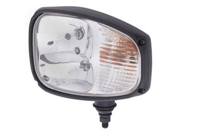 Основная фара HELLA 1LE 996 174-311