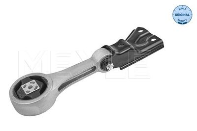 Подвеска, двигатель MEYLE 100 199 0120