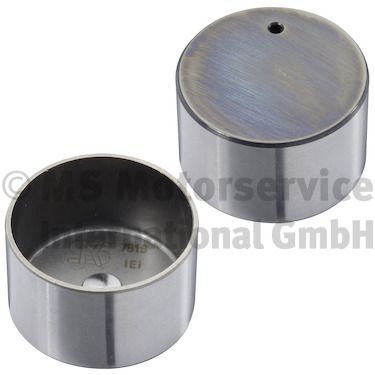 Толкатель KOLBENSCHMIDT 50007818