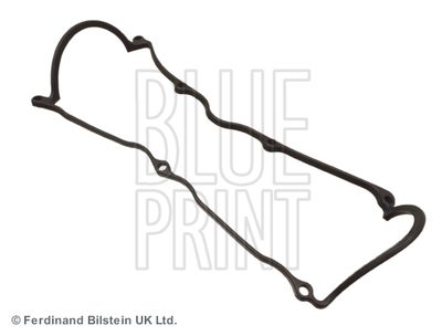 Blīve, Motora bloka galvas vāks BLUE PRINT ADG06744