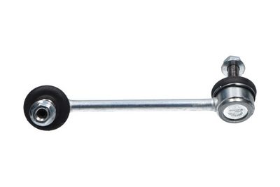 Stiepnis/Atsaite, Stabilizators KAVO PARTS SLS-1038