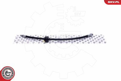 Bremžu šļūtene ESEN SKV 35SKV141