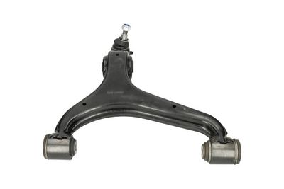 Neatkarīgās balstiekārtas svira, Riteņa piekare KAVO PARTS SCA-7512