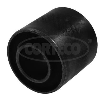 Bukse CORTECO 19031760