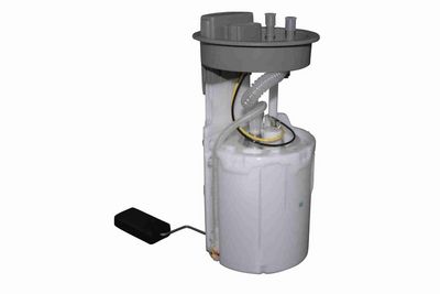 Элемент системы питания VEMO V10-09-1226-1