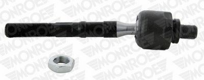 Aksiālais šarnīrs, Stūres šķērsstiepnis MONROE L43222