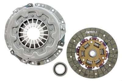 Sajūga komplekts AISIN KN-134