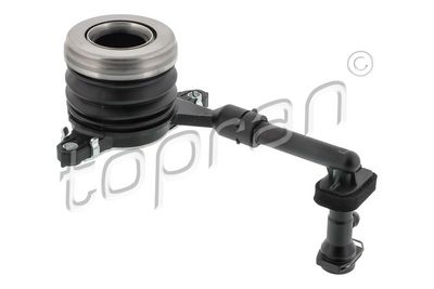 Выжимной подшипник TOPRAN 305 956