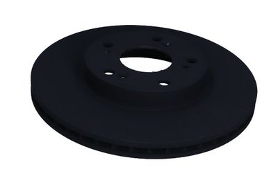 Тормозной диск QUARO QD1105HC