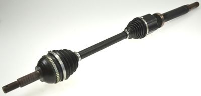 Приводной вал LÖBRO 305712