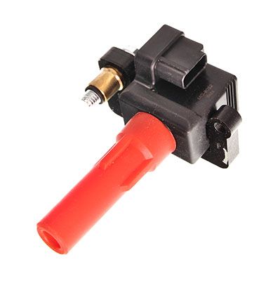 Aizdedzes spole MAXGEAR 13-0244