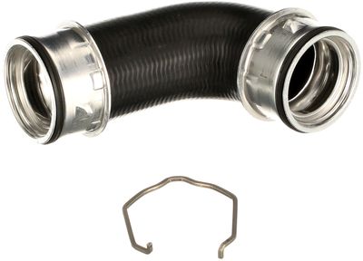 Трубка нагнетаемого воздуха GATES 09-0220C