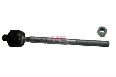 Осевой шарнир, рулевая тяга Schaeffler FAG 840 0103 10