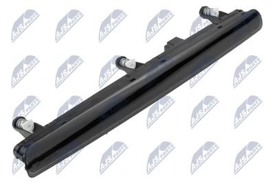 Papildus bremžu signāla lukturis NTY ELP-VW-011